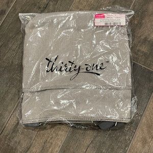 Thirty-one Organizing Shoulder Bag